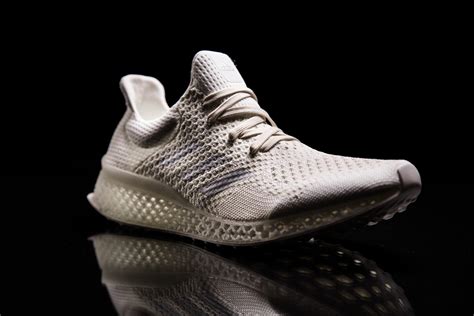 adidas future craft 3d printing